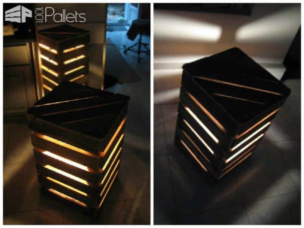 wood-pallet-light-03