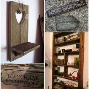 User Other Pallet Projects 