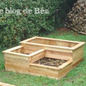 User Other Pallet Projects 
