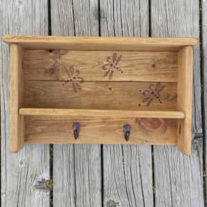 User Other Pallet Projects 