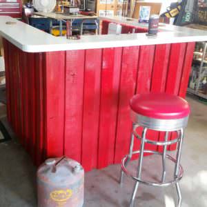 User Other Pallet Projects 