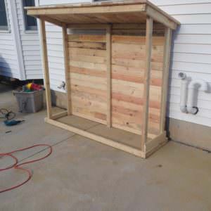 User Other Pallet Projects 