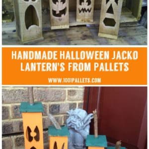 User Other Pallet Projects 