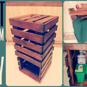 User Other Pallet Projects 