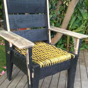 User Other Pallet Projects 