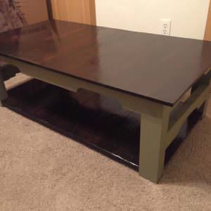 User Other Pallet Projects 