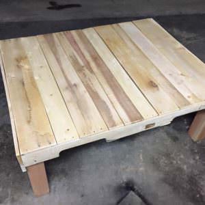 User Other Pallet Projects 