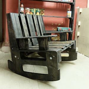 User Other Pallet Projects 
