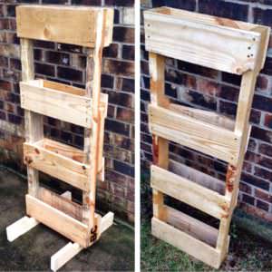 User Other Pallet Projects 