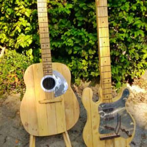 User Other Pallet Projects 