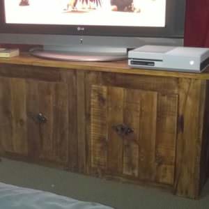 User Other Pallet Projects 