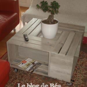 User Other Pallet Projects 