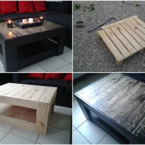 User Other Pallet Projects 