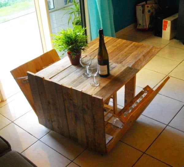 The 62 Most Creative Pallet Coffee Tables For Your Inspiration! Pallet Coffee Tables The 62 Most Creative Pallet Coffee Tables For Your Inspiration! Pallet Coffee Tables