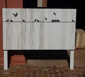 User Other Pallet Projects 