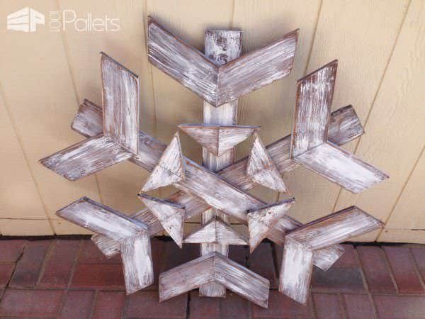 pallet-christmas-24