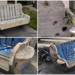 User Other Pallet Projects 
