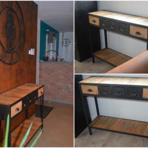 User Other Pallet Projects 