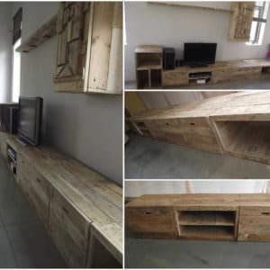User Other Pallet Projects 