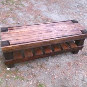User Other Pallet Projects 