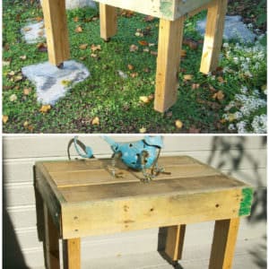 User Other Pallet Projects 