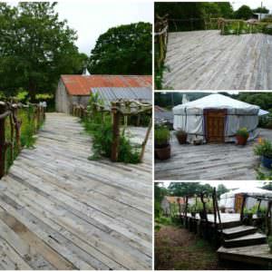 User Other Pallet Projects 