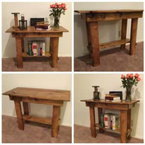 User Other Pallet Projects 