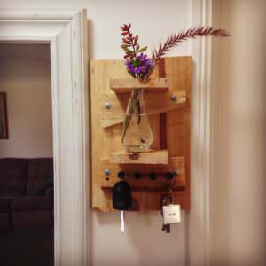 User Other Pallet Projects 