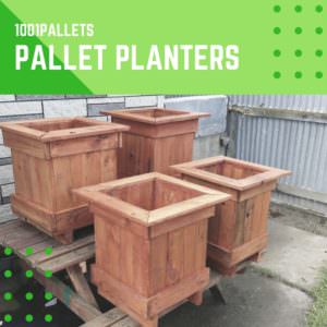 User Other Pallet Projects 
