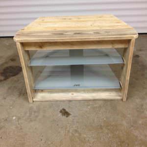 User Other Pallet Projects 