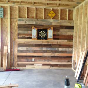 User Other Pallet Projects 