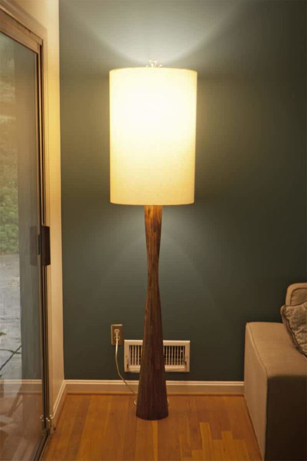 finished-floor-lamp