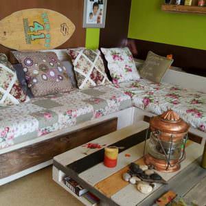 User Other Pallet Projects 