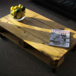 User Other Pallet Projects 