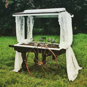 User Other Pallet Projects 