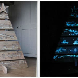 User Other Pallet Projects 
