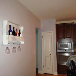 User Other Pallet Projects 