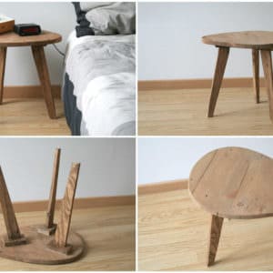 User Other Pallet Projects 