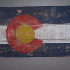 User Other Pallet Projects 