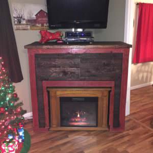 User Other Pallet Projects 