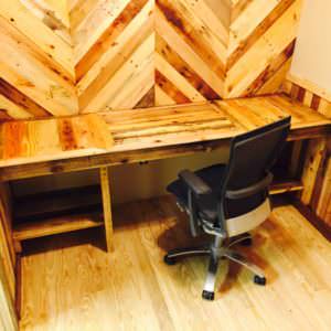 User Other Pallet Projects 
