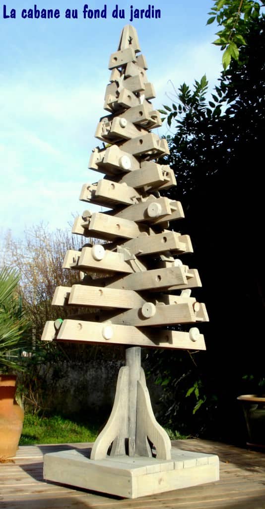 Pallet Outdoor Christmas Tree Pallet Home Accessories Pallet Outdoor Christmas Tree Pallet Home Accessories