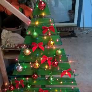 User Other Pallet Projects 