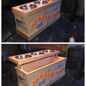 User Other Pallet Projects 