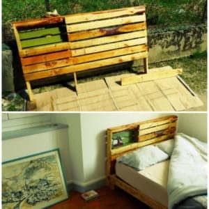User Other Pallet Projects 
