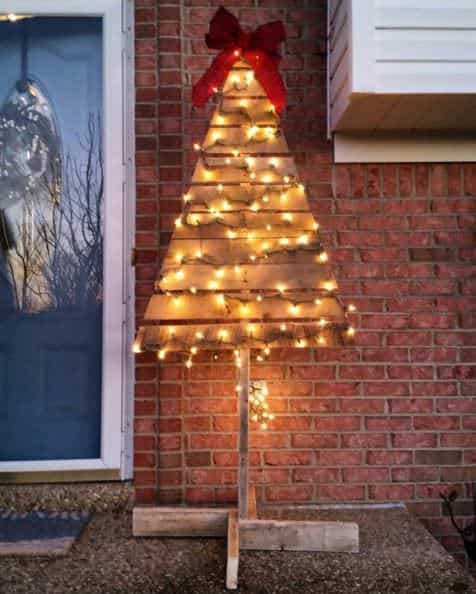 pallet-christmas-tree7