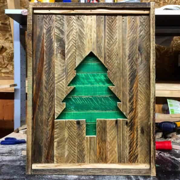 pallet-christmas-tree19