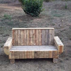 User Other Pallet Projects 