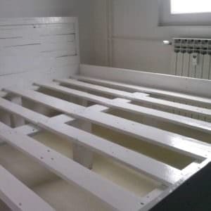 User Other Pallet Projects 