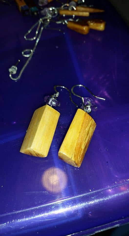 1001pallets.com-pallet-earrings9